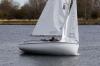 WOSC 2022_04_10 0038
